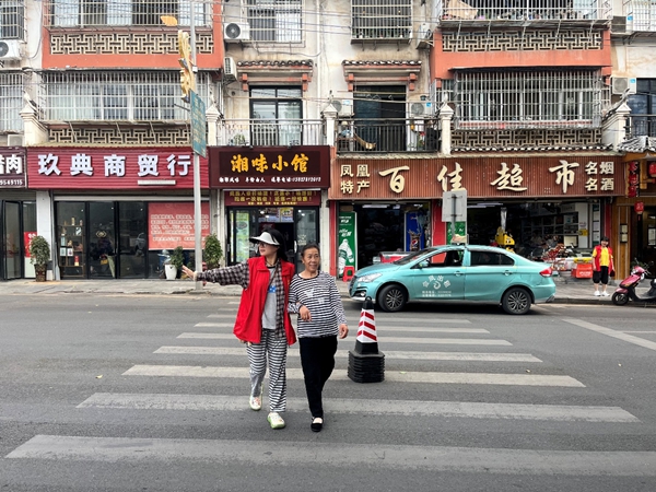图片14.jpg