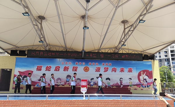 图片9.jpg