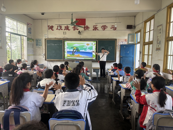 图片31.jpg