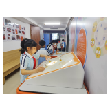 凤凰县文昌阁小学：科学零距离 童心探未来