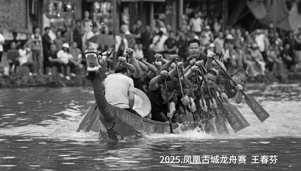 微信图片_20250609164322.jpg