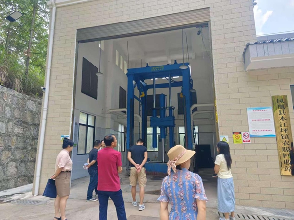 图片26.jpg