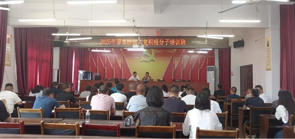 图片29.jpg
