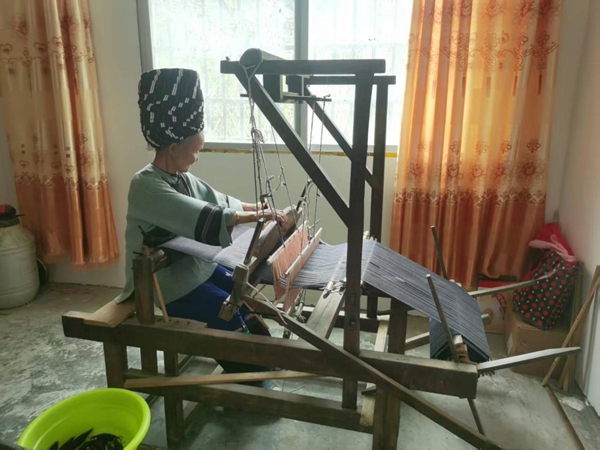 图片24.jpg