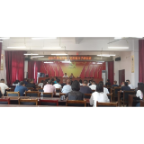 淬炼初心，赋能前行——凤凰县廖家桥镇举办2025年入党积极分子培训班
