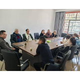 凤凰县旅游纠纷调委会高效化解多起旅游纠纷 人性化服务获赞誉