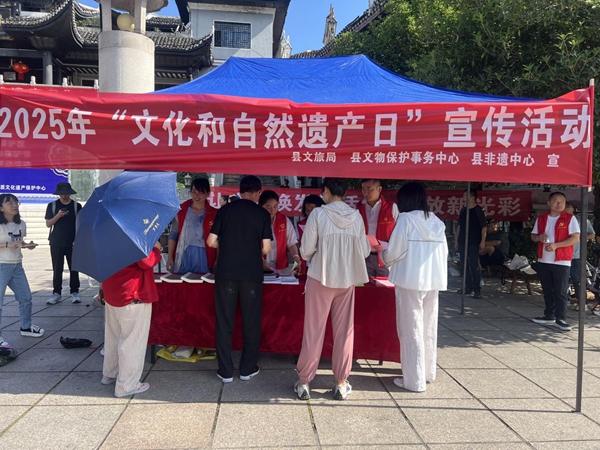 图片12.jpg