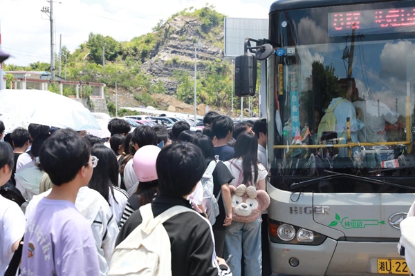 图片15.jpg