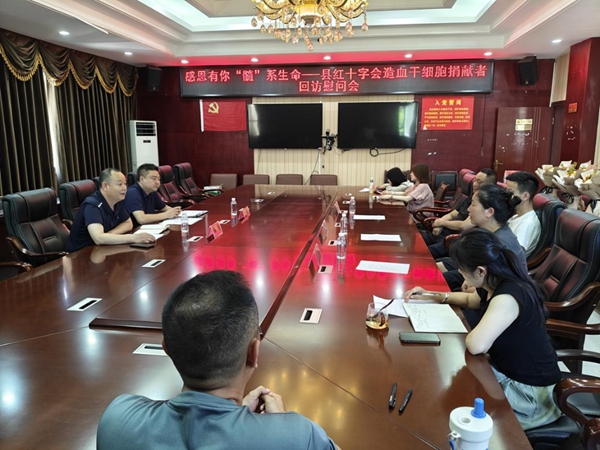 图片8.jpg
