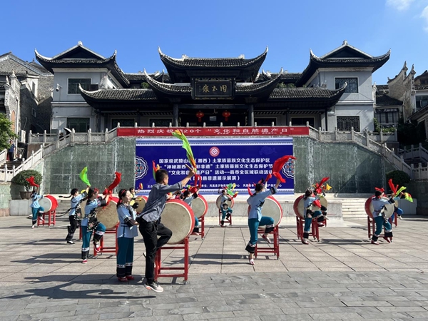 图片11.jpg
