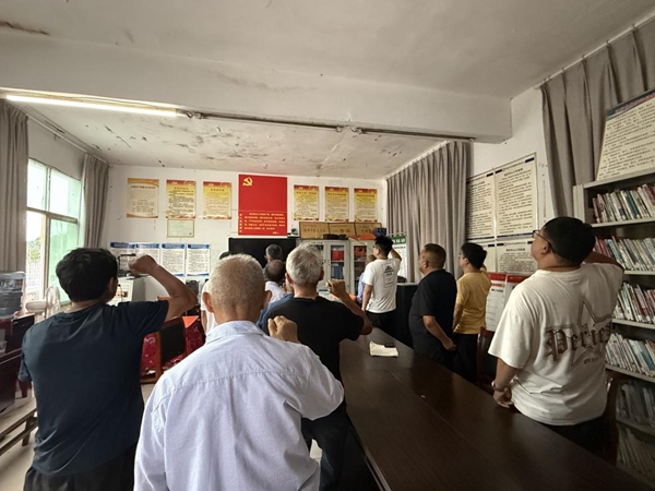图片6.jpg