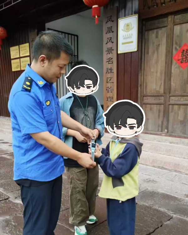 2c2725330cc3b78db4fb67663722dba.png