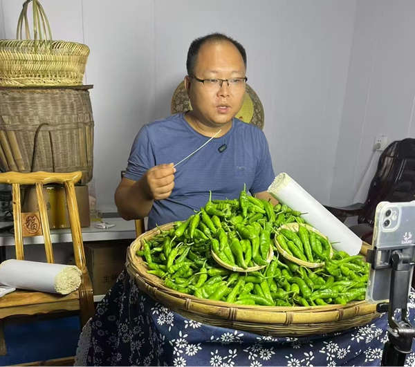 图片19.jpg