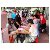 凤凰县“湘零湘伴”零工市场招聘会成功举办  助力灵活就业与企业发展