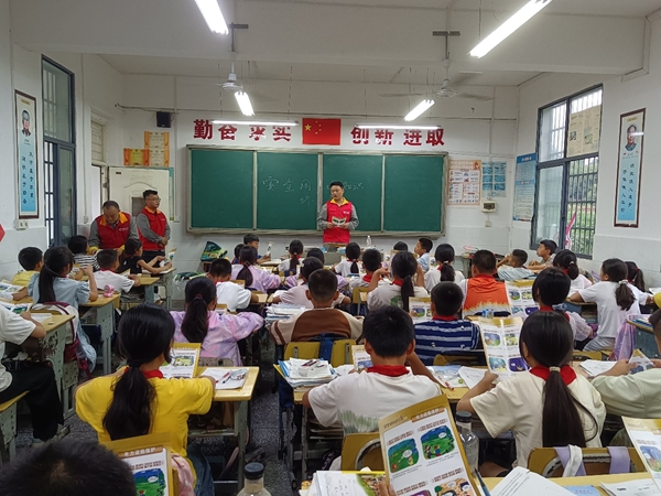 图片16.jpg
