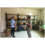凤凰县水打田乡：多形式开展野生毒蘑菇防范宣传