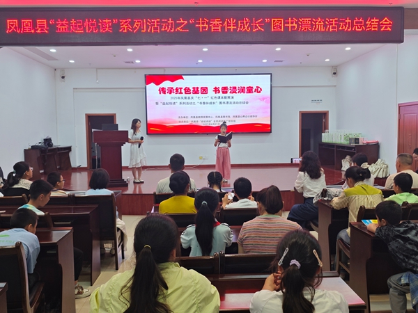 图片13.jpg