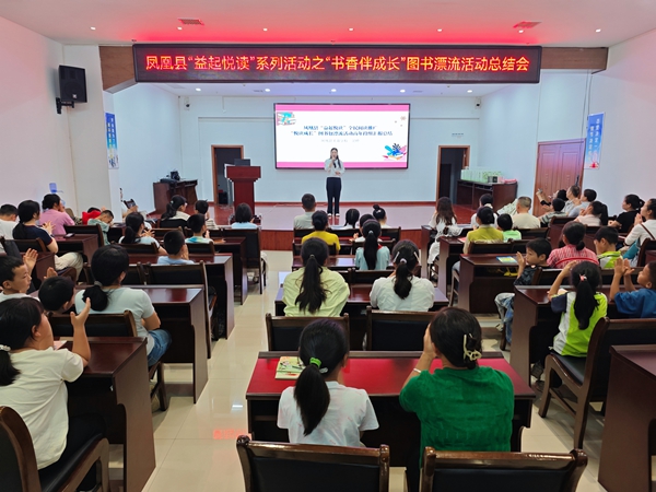 图片12.jpg