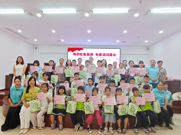 图片14.jpg