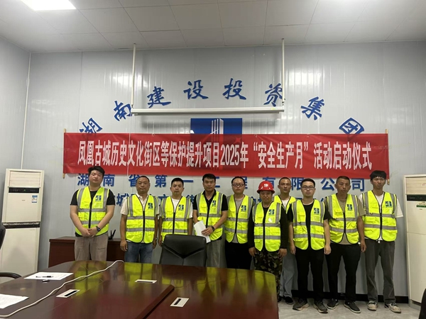 图片10.jpg