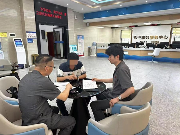 图片5.jpg