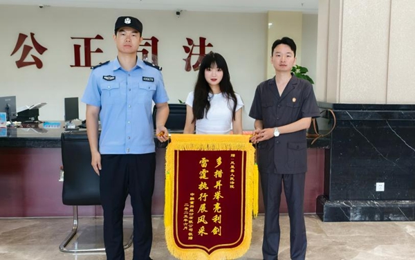 图片3.jpg