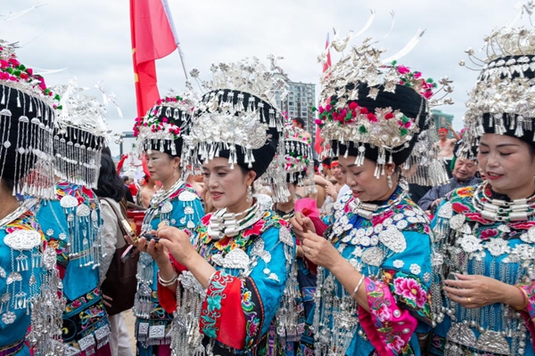 图片6.jpg