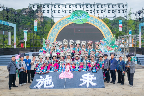 图片8.jpg