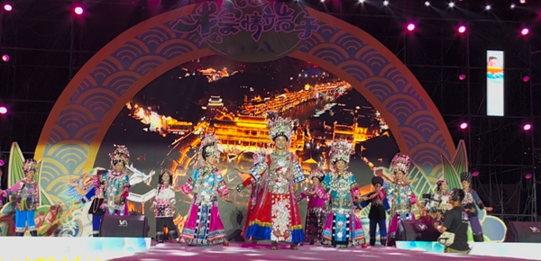 图片9.jpg