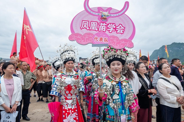 图片4.jpg