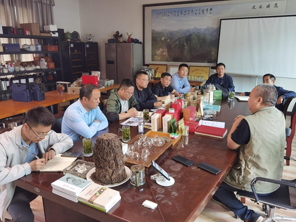图片7.jpg