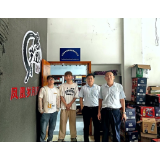 凤凰：创业贷款“严把三关” 精准帮扶助燃大学生创业梦想”