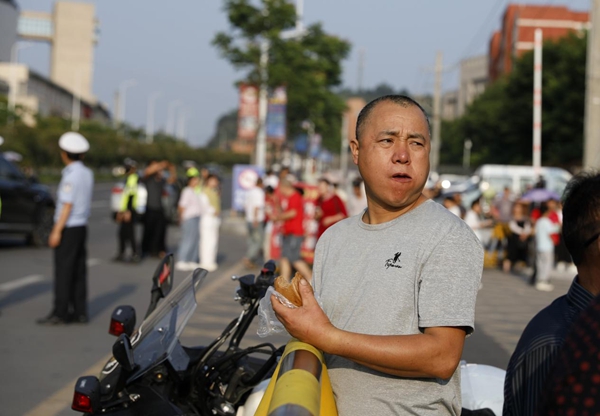 图片14.jpg