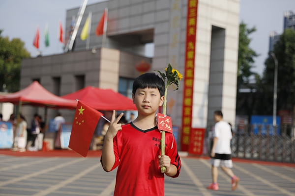 图片12.jpg