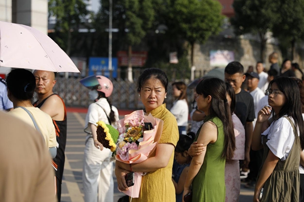 图片13.jpg