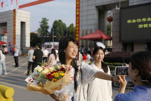 图片15.jpg