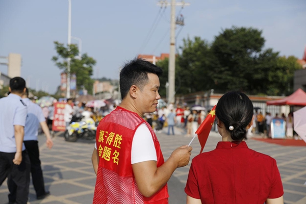 图片18.jpg