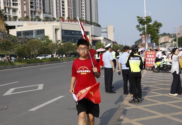 图片11.jpg