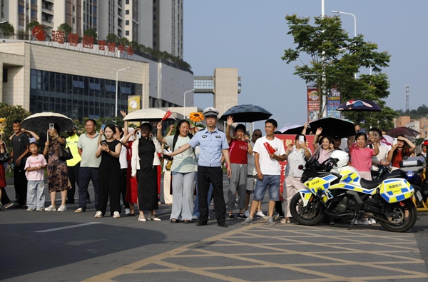 图片10.jpg