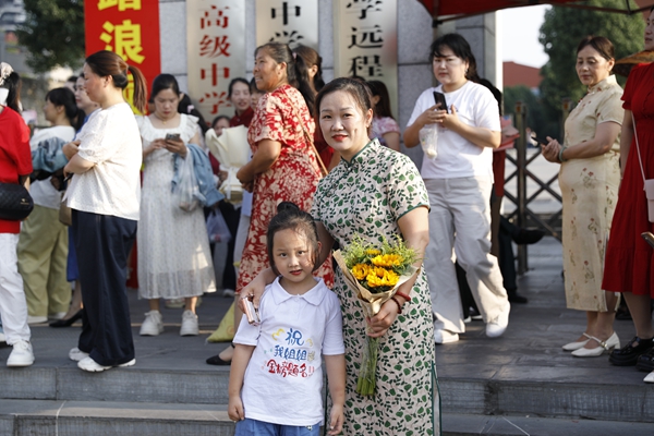图片21.jpg