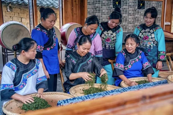 图片6.jpg