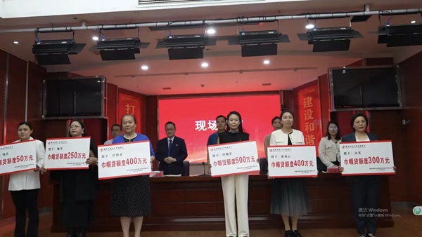 图片10.jpg