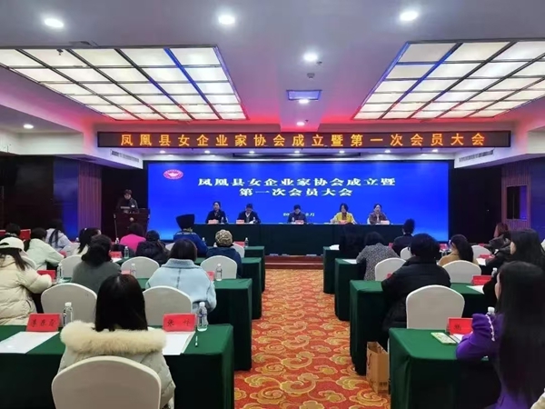 图片9.jpg