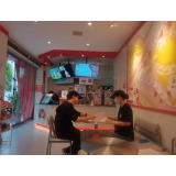 凤凰县：精准“滴灌” 助大学生创业梦想扎根