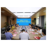 枫桥再出发丨凤凰法院：聘任特邀调解员 多元解纷添新力显实效