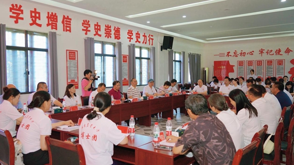 图片4.jpg