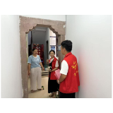 凤凰县沱江镇古城社区：筑牢儿童安全防线，守护社区幸福未来
