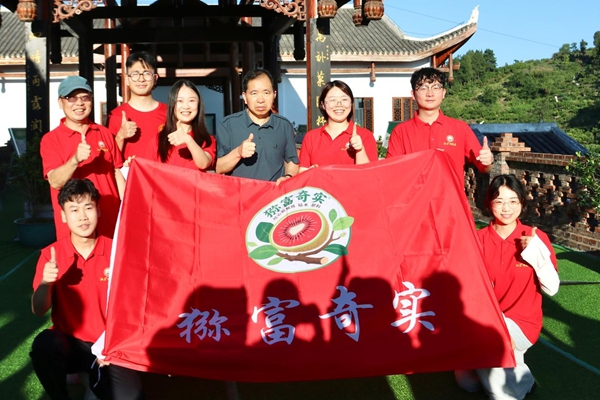 图片7.jpg