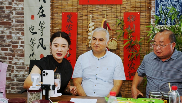 图片22.jpg