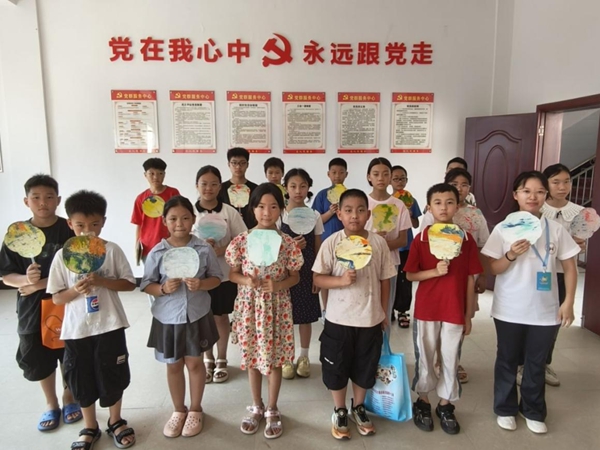 图片6.jpg